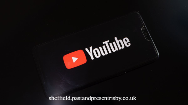 Beberapa YouTubers Medan Sukses dengan Jumlah Subscriber Terbanyak