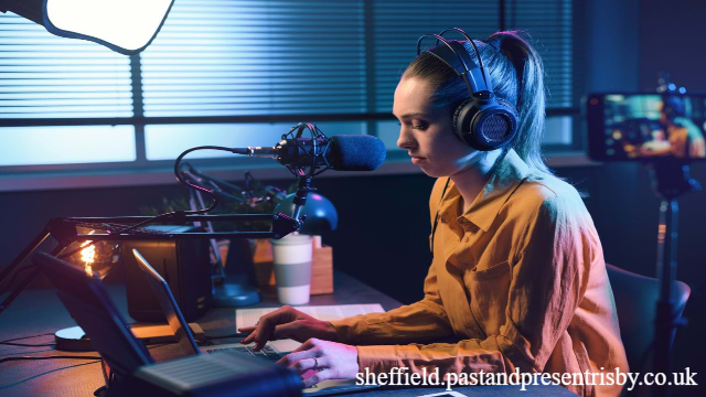 Beberapa Top Channel YouTube Paling Populer di Indonesia