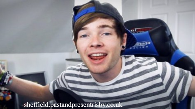 Mengetahui Akun YouTube dengan Pengikut Terbanyak di Dunia