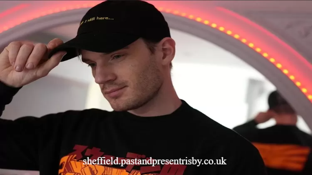 Biodata PewDiePie Youtuber Asal Swedia yang Harus Kamu Tau