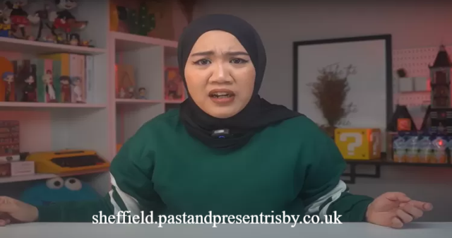 Rekomendasi YouTuber Storytelling Indonesia, Bikin Ketagihan Nonton!