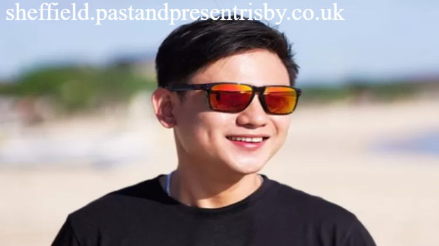 Profil dan Biodata Bobon Santosaon