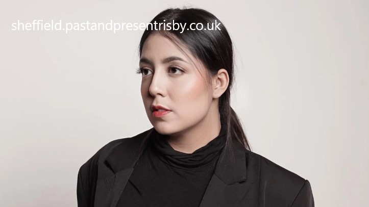 Nessie Judge: Pencetus