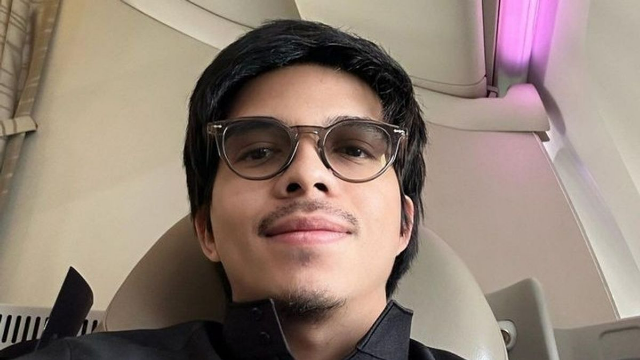 Profil Lengkap Kreator YouTube Atta Halilintar